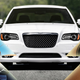Illustration for article titled What Are The Non-Car Equivalents Of Car Companies?